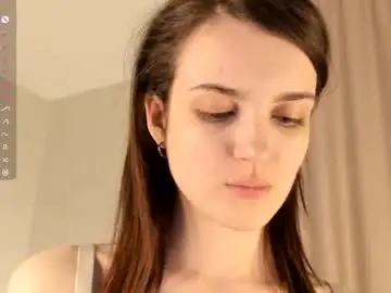 Chaturbate Live Sex of sweetyoops