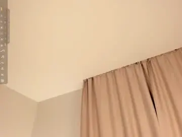 Chaturbate Sex Cam of sweetyoops