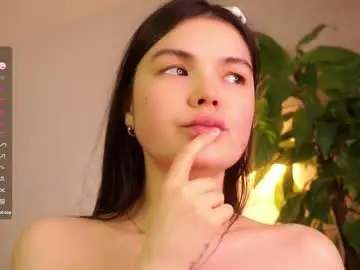 Chaturbate Adult Webcam of sweetyoops