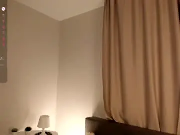 Chaturbate Free Porn Cam of sweetyoops