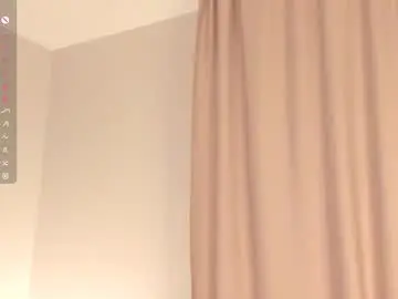 Chaturbate Free Live Porn of sweetyoops