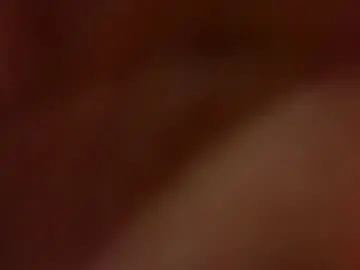Chaturbate Best live sex cam show of sweetyoops