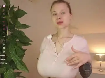 Chaturbate Sex Cam of sweetyoops