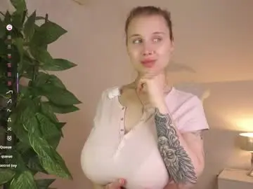 Chaturbate Best Webcam of sweetyoops