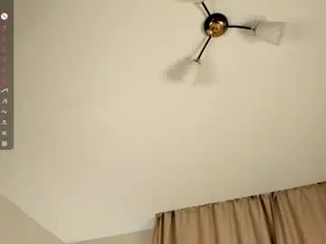 Chaturbate Free Live Porn of sweetyoops