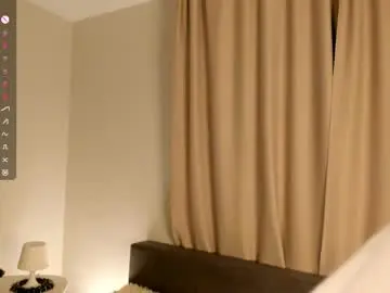 Chaturbate Best live sex cam show of sweetyoops