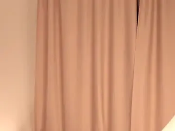Chaturbate Live Sex Cam of sweetyoops