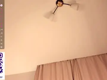 Chaturbate Live Sex Cam of sweetyoops