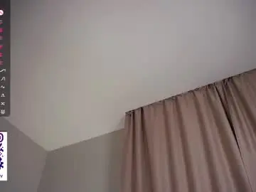 Chaturbate Adult Webcams of sweetyoops