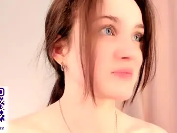 Chaturbate Sex Chat of sweetyoops