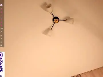 Chaturbate Best Webcam of sweetyoops