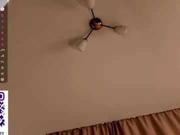 Chaturbate Best Webcam of sweetyoops