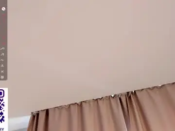 Chaturbate Live Porn of sweetyoops