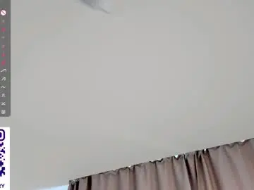 Chaturbate Nude Webcam of sweetyoops