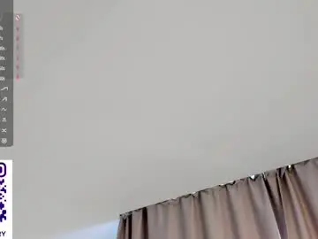 Chaturbate Adult Video Chat of sweetyoops