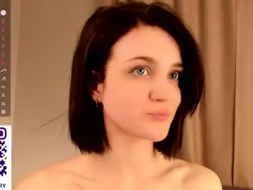 Chaturbate Best Webcam of sweetyoops