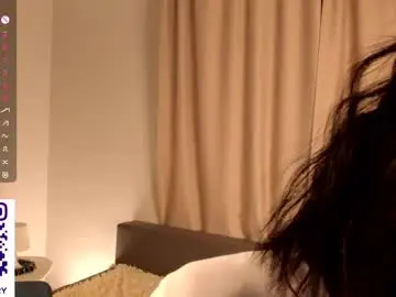 Chaturbate Sex Chat of sweetyoops