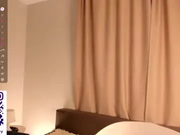 Chaturbate Watch Live Sex Cams of sweetyoops