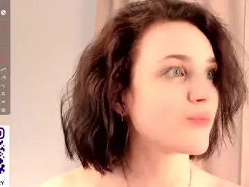 Chaturbate Live Porn of sweetyoops