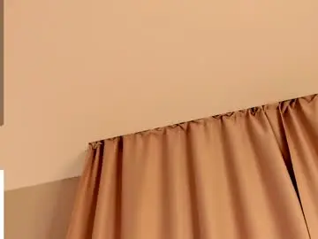 Chaturbate Nude Webcam of sweetyoops