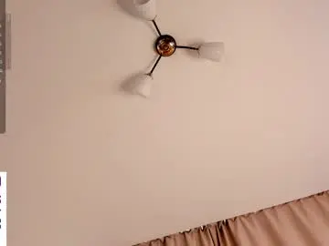 Chaturbate Free Porn Cam of sweetyoops