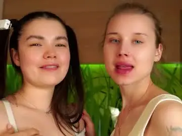 Chaturbate Sex Chat of sweetyoops