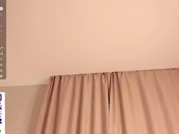 Chaturbate Live Sex Cam of sweetyoops