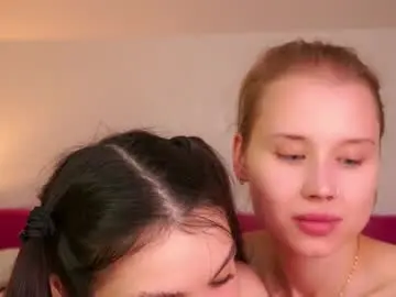 Chaturbate Sex Cam of sweetyoops