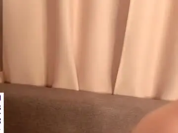 Chaturbate Adult Video Chat of sweetyoops