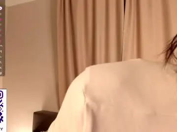 Chaturbate Best Webcam of sweetyoops