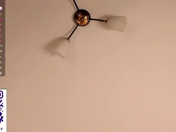 Chaturbate Free Porn Cam of sweetyoops