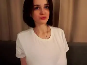 Chaturbate Adult Webcam of sweetyoops