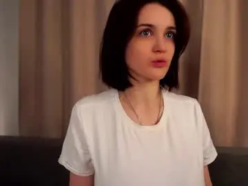 Chaturbate Live Porn of sweetyoops