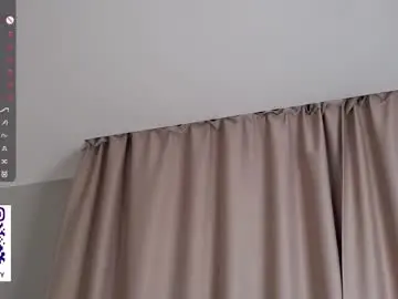 Chaturbate Best live sex cam show of sweetyoops