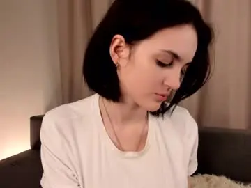 Chaturbate Watch Live Sex Cams of sweetyoops