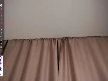 Chaturbate Live Sex Cam of sweetyoops