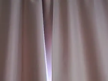 Chaturbate Free Live Porn of sweetyoops