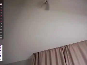 Chaturbate Sex Cam of sweetyoops
