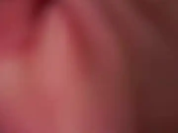 Chaturbate Live Sex Cam of sweetyoops