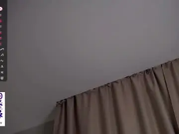 Chaturbate Adult Video Chat of sweetyoops