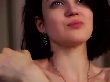 Chaturbate Watch Live Sex Cams of sweetyoops