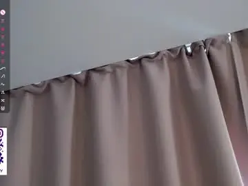 Chaturbate Private Sex Chat of sweetyoops