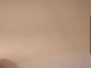 Chaturbate Best live sex cam show of sweetyoops