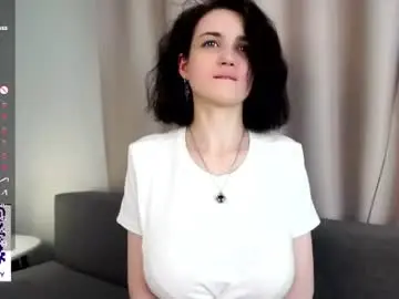 Chaturbate Adult Webcam of sweetyoops