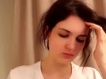 Chaturbate Free Live Porn of sweetyoops