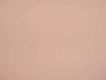 Chaturbate Free Porn Cam of sweetyoops