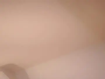Chaturbate Adult Webcams of sweetyoops