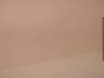 Chaturbate Best Webcam of sweetyoops