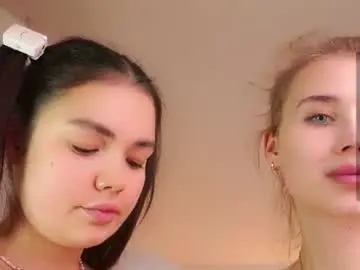 Chaturbate Best Webcam of sweetyoops