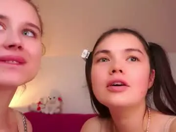 Chaturbate Free Porn Cam of sweetyoops